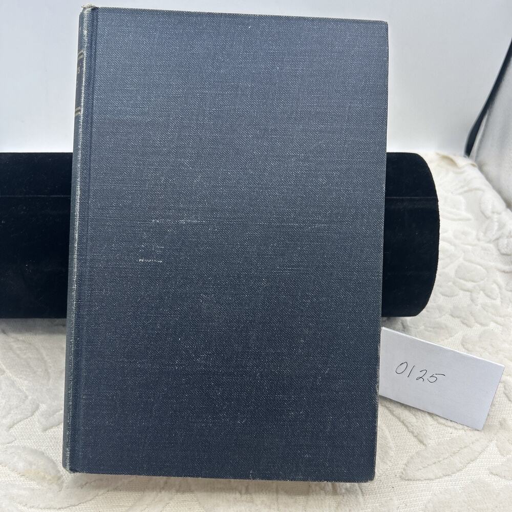 Main Currents of Scientific Thought (S. F. Mason - 1955)
